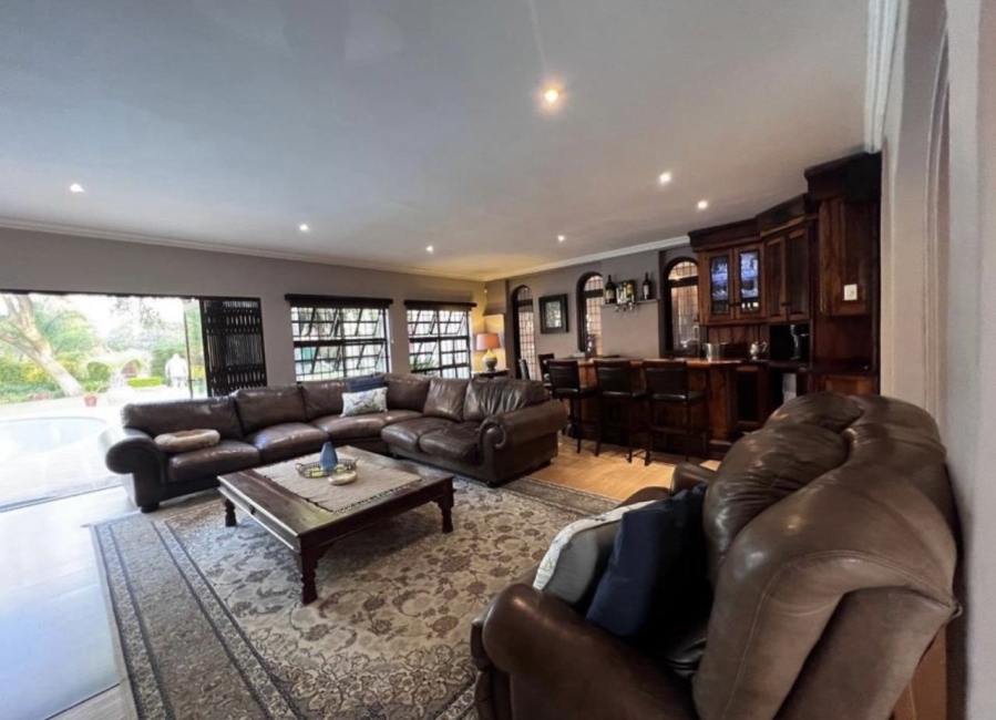 4 Bedroom Property for Sale in Kimberley Central Northern Cape